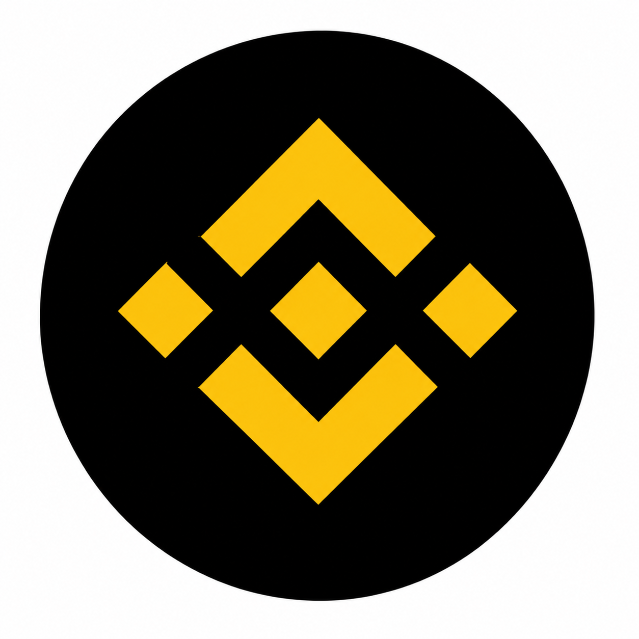 Binance